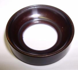 CAMPAGNOLO Nabenlagerschale für Vorderrad 