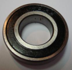 CAMPAGNOLO Lager für Freilauf Veloce ab `00 