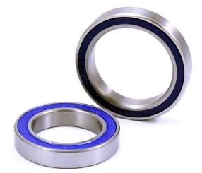 ENDURO ABEC 3  Lager für Freilauf Fulcrum Red Power 