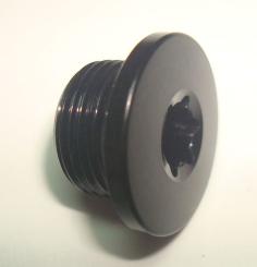 CAMPAGNOLO Kettenblattschraube für Chorus 2020 Kurbeln, 