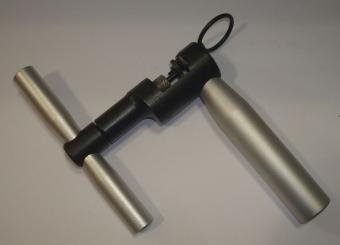 CAMPAGNOLO Kettennieter für 10fach-Ketten (UT-CN200) 