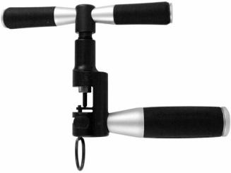 CAMPAGNOLO Kettennieter für 11- und 12fach-Ketten (UT-CN300) 