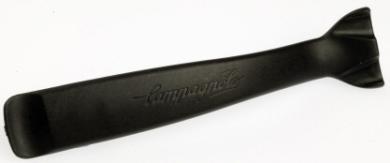 CAMPAGNOLO Reifenheber 