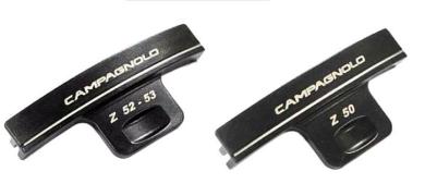 CAMPAGNOLO Werkzeug zum Einstellen des Umwerfers, 