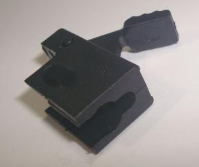 CAMPAGNOLO Kabeltrennwerkzeug SR - RE EPS 