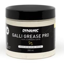 DYNAMIC GALLI GREASE PRO  Kugellagerfett, 