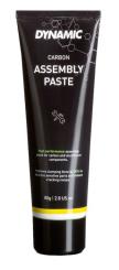 DYNAMIC Karbon-Montagepaste, 80 g 