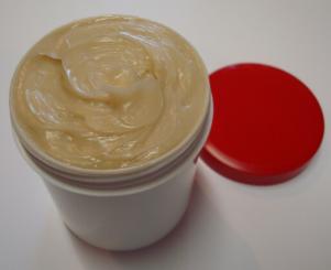 FAG MULTI 3  Wälzlagerfett, 100 g 