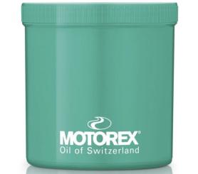MOTOREX ANTI SEIZE  Montagepaste, 100 g 