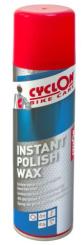 CYCLON INSTANT POLISH  Wax, 100 ml 