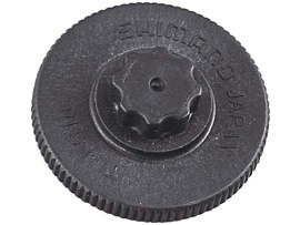 SHIMANO Kurbelmontage-Werkzeug (TL-FC16) 