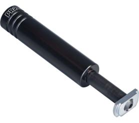 PRO-BIKEGEAR Innenlager-Ausschlagwerkzeug für PressFit-Lager 