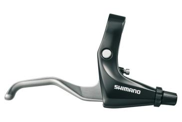 SHIMANO BL-R780  Bremsgriffe, schwarz 