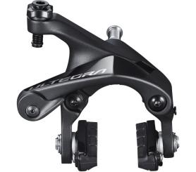 SHIMANO ULTEGRA (BR-R8100)  HR-Bremse 