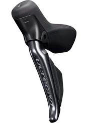 SHIMANO ULTEGRA (ST-R8170)  Brems-/Schaltgriff, DISC, 2*12fach, 