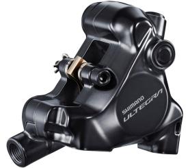 SHIMANO ULTEGRA disc (BR-R8170)  HR-Bremssattel 