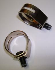 SHIMANO ULTEGRA  Bremsgriffbandage 