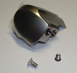 SHIMANO ULTEGRA (ST-6800)  Namensschild, rechts 