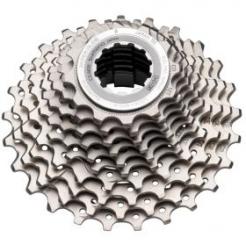 SHIMANO ULTEGRA (CS-6600)  Kassette, 10fach, 