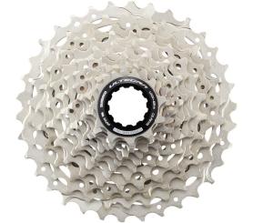 SHIMANO ULTEGRA (CS-R8100)  Kassette, 12fach, 