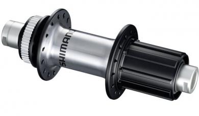 SHIMANO FH-RS 770  HR-Nabe, 