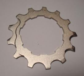 SHIMANO ULTEGRA (CS-6800)  Ritzel, 11fach, ab 3. Stufe, 