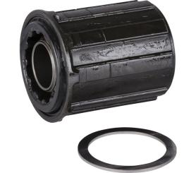 SHIMANO ULTEGRA (FH-6800)  Freilauf 