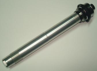 SHIMANO ULTEGRA (FH-6800)  HR-Achseinheit 