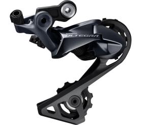 SHIMANO ULTEGRA (RD-R8000-GS)  Schaltwerk, 2*11fach, lan 