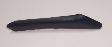 SHIMANO ULTEGRA (FD-6800)  Kunststoffeinsatz für Umwerfer 