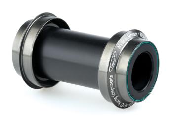 RESET BB24 RD 7075  Innenlagerschalen 68 * 42 mm