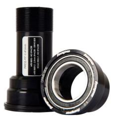 HOPE PF41  Innenlager 