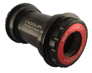 MOQUAI PF30 SUJ2  Innenlager, 46 * 68 * 24 