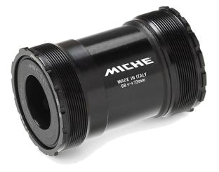 MICHE T47 IC  Innenlager, 