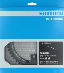 SHIMANO ULTEGRA (FC-R8000)  Kettenblatt, 
