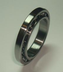 RESET Ersatzlager für Innenlager 