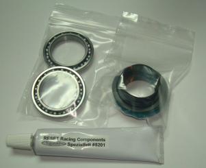 RESET Lager-Set für Innenlager 