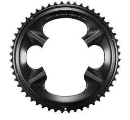 SHIMANO ULTEGRA (FC-R8100)  Kettenblatt, 