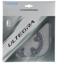 SHIMANO ULTEGRA (FC-6703)  Kettenblatt, 