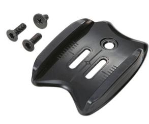 SHIMANO SM-SH40  SPD-Plattenadapter - Set 