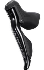 SHIMANO DURA ACE (ST-R9250)  Brems-/Schaltgriffe für Felgenbremse, Di2, 12fach 