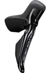 SHIMANO DURA ACE (ST-R9270)  Brems-/Schaltgriffe für Scheibenbremse, Di2, 12fach 