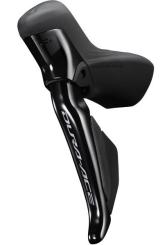 SHIMANO DURA ACE (ST-R9270/ BR-R9270)  Brems-/Schaltgriffe für Scheibenbremse, 