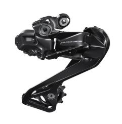 SHIMANO DURA ACE (RD-R9250)  Schaltwerk 