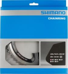 SHIMANO DURA ACE (FC-9000)  Kettenblatt, 11fach, 