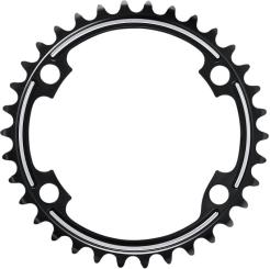 SHIMANO DURA ACE (FC-R9100)  Kettenblatt, 11fach, 