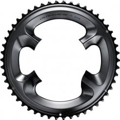 SHIMANO DURA ACE (FC-9100)  Kettenblatt, 11fach, 