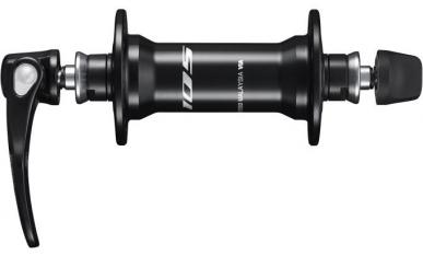 SHIMANO 105 (HB-R7000)  VR-Nabe, 