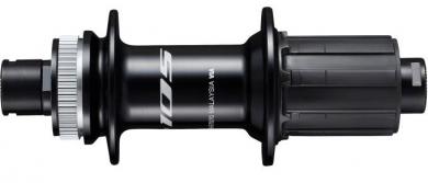 SHIMANO 105 (FH-R7070)  HR-Nabe, 