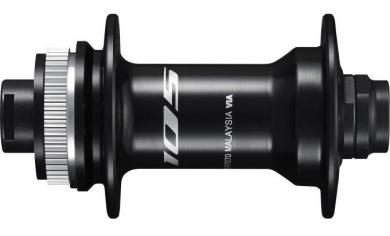 SHIMANO 105 (HB-R7070)  VR-Nabe, 